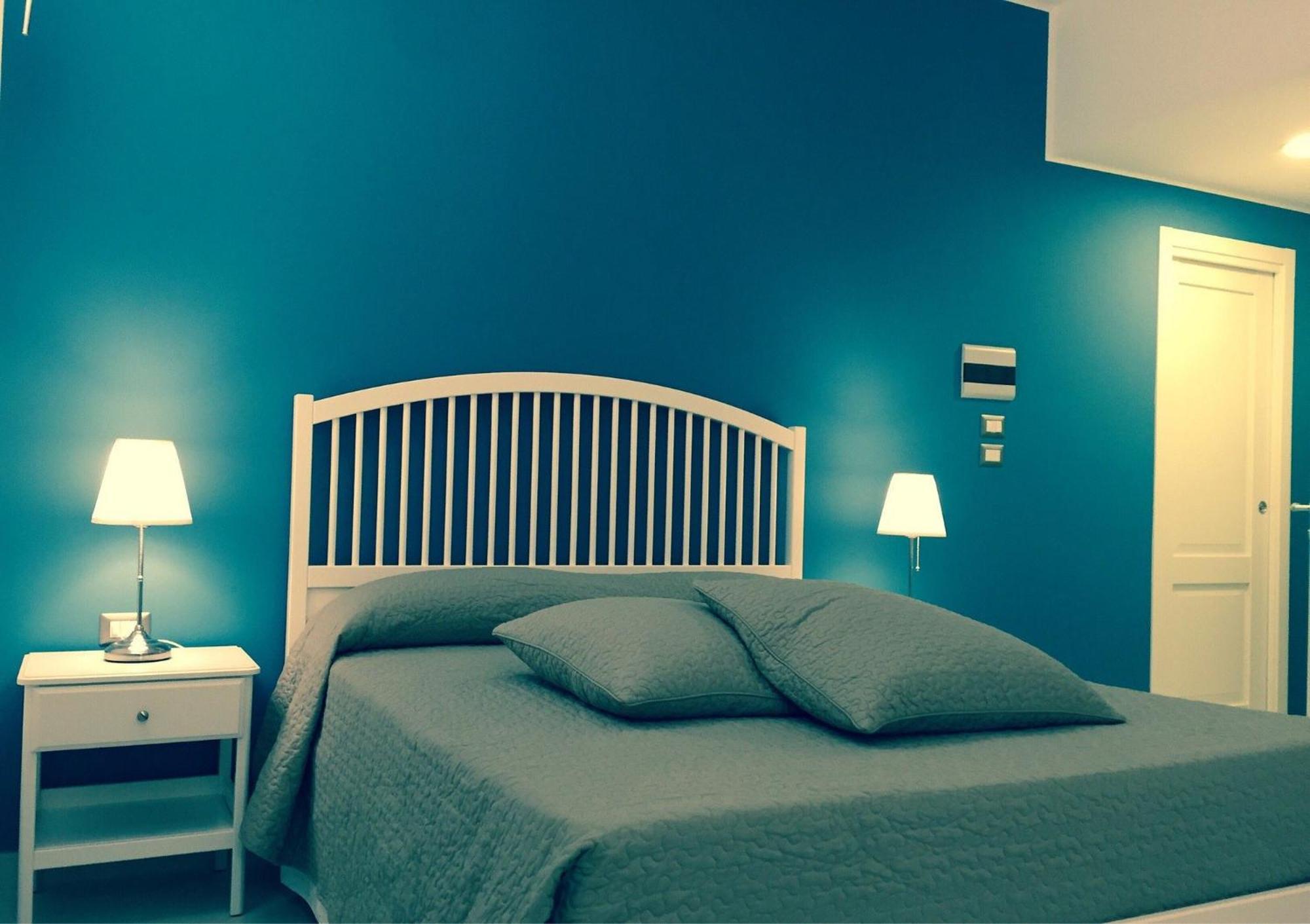 Isola Charm - A Historic Near Punta Del Pero 2* Syracuse
