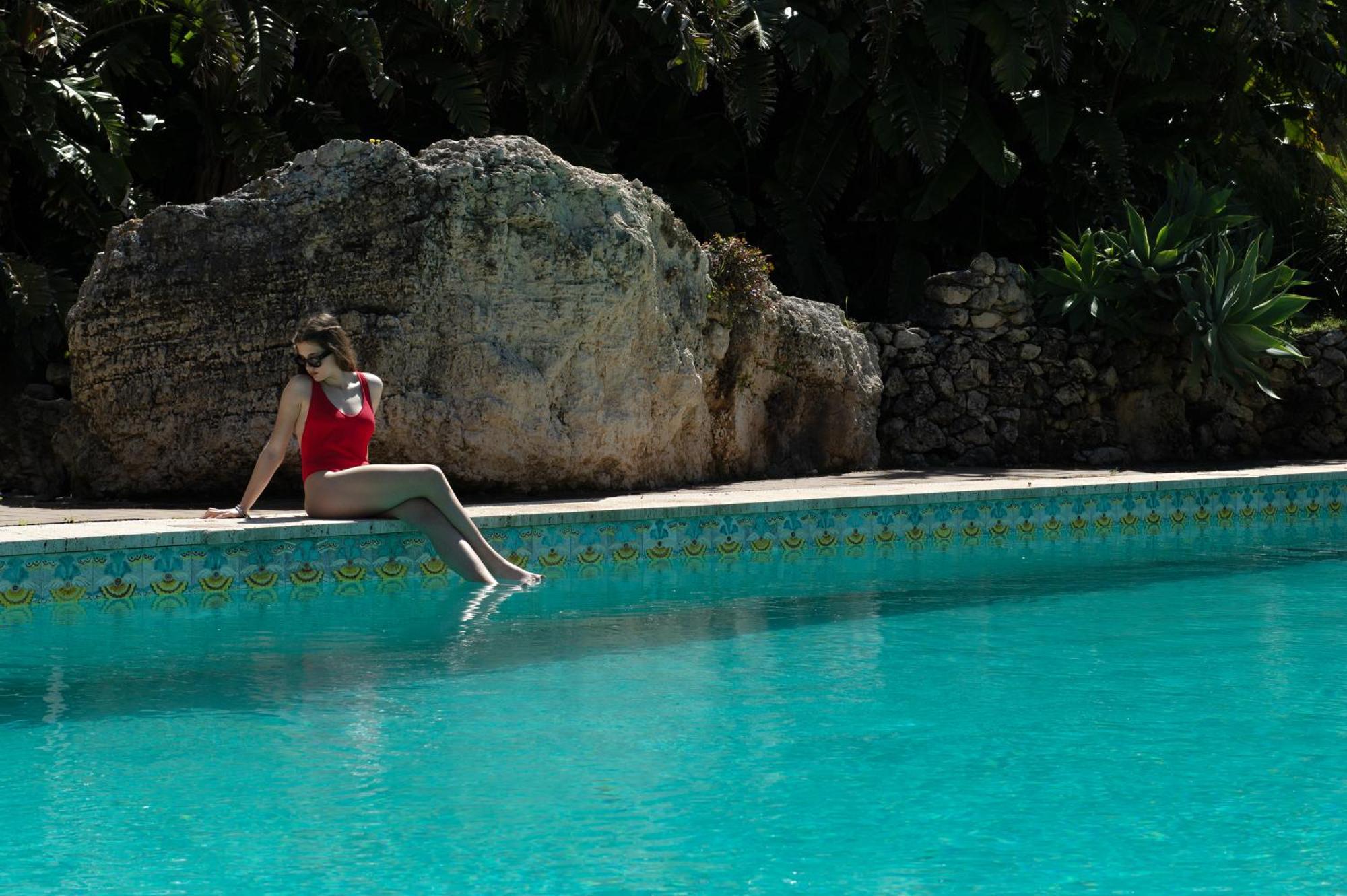 Bed & Breakfast Isola Charm - A Historic Near Punta Del Pero 2*