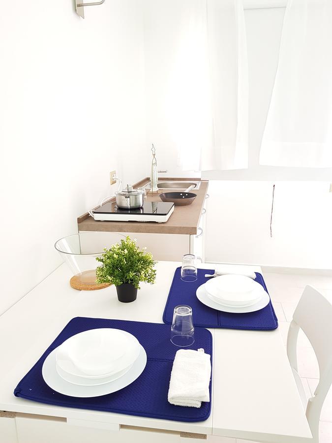 Isola 2* Syracuse